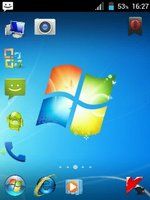 uploadfromtaptalk1387364775240.jpg uploadfromtaptalk1387364775240.jpg