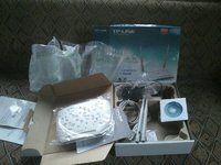 uploadfromtaptalk1387371102751.jpg