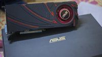 XM0J4354 copy.jpg