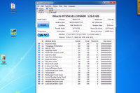 Crystal Disk Info.jpg