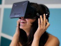 heres-what-happened-when-we-strapped-a-bunch-of-people-into-the-oculus-rift-virtual-reality-head.jpg heres-what-happened-when-we-strapped-a-bunch-of-people-into-the-oculus-rift-virtual-reality-head.jpg