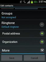 uploadfromtaptalk1387877417641.jpg