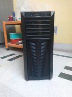 uploadfromtaptalk1387916010317.jpg