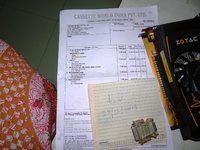 DSC01007.jpg