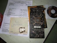 DSC01009.jpg