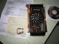 DSC01008.jpg