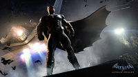 batman-arkham-origins-batplane.jpg
