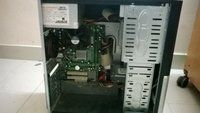 WP_20131225_007 [iPhone].jpg