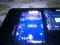 IMG_20131224_180817.jpg