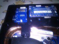 IMG_20131224_180658.jpg