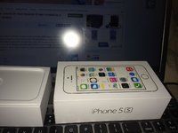 IMG_0051.jpg