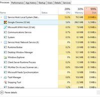 win8_disk_usage.JPG
