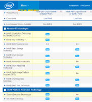 Screenshot 2013-12-29 23.05.52.png