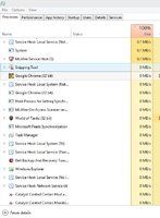 win8_disk_usage.JPG
