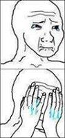 Feel Crying2.jpg