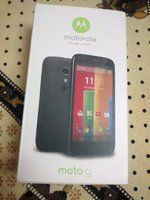 IMG_20140101_050523415.jpg