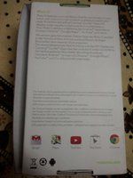 IMG_20140101_050540041.jpg