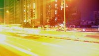 Thumba_2013-11-01_21-33-46.jpg