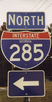 i-285_nb_shield_on_washington_rd_nb.jpg
