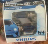 20140106_130353.jpg