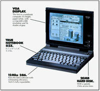sharp286_small.jpg