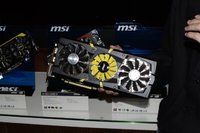 MSI GPUs (1)_678x452.JPG