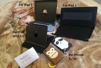 Cases01.jpg