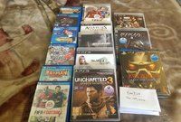 Games01.jpg