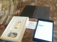 iPad01.jpg