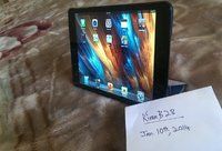 iPad03.jpg