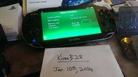 Vita02.jpg