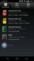 uploadfromtaptalk1389361673032.jpg