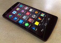 Google LG Nexus 5 Android KitKat Review Handson Detailed Benchmark (1).jpg Google LG Nexus 5 Android KitKat Review Handson Detailed Benchmark (1).jpg