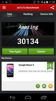 Google LG Nexus 5 Android KitKat Review Handson Detailed Benchmark (1).jpg Google LG Nexus 5 Android KitKat Review Handson Detailed Benchmark (1).jpg