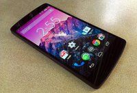 Google LG Nexus 5 Android KitKat Review Handson Detailed Benchmark (2).jpg Google LG Nexus 5 Android KitKat Review Handson Detailed Benchmark (2).jpg