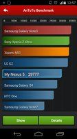 Google LG Nexus 5 Android KitKat Review Handson Detailed Benchmark (2).jpg Google LG Nexus 5 Android KitKat Review Handson Detailed Benchmark (2).jpg