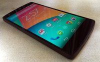Google LG Nexus 5 Android KitKat Review Handson Detailed Benchmark (3).jpg Google LG Nexus 5 Android KitKat Review Handson Detailed Benchmark (3).jpg
