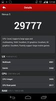 Google LG Nexus 5 Android KitKat Review Handson Detailed Benchmark (3).jpg Google LG Nexus 5 Android KitKat Review Handson Detailed Benchmark (3).jpg