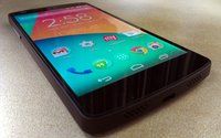 Google LG Nexus 5 Android KitKat Review Handson Detailed Benchmark (4).jpg Google LG Nexus 5 Android KitKat Review Handson Detailed Benchmark (4).jpg