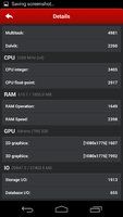 Google LG Nexus 5 Android KitKat Review Handson Detailed Benchmark (4).jpg Google LG Nexus 5 Android KitKat Review Handson Detailed Benchmark (4).jpg