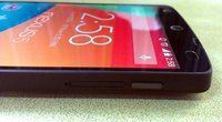 Google LG Nexus 5 Android KitKat Review Handson Detailed Benchmark (5).jpg Google LG Nexus 5 Android KitKat Review Handson Detailed Benchmark (5).jpg