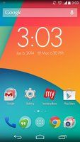 Google LG Nexus 5 Android KitKat Review Handson Detailed Benchmark (5).jpg Google LG Nexus 5 Android KitKat Review Handson Detailed Benchmark (5).jpg