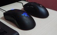DSC02814.JPG