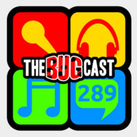 thebugcast289-300x300.png