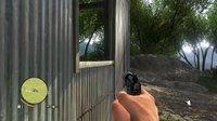 farcry3 2014-01-12 17-16-01-38.jpg