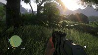 farcry3 2014-01-12 18-03-34-29.jpg