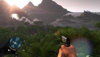 farcry3 2014-01-13 21-05-22-05.jpg