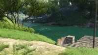 farcry3 2014-01-13 21-17-09-84.jpg