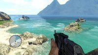 farcry3 2014-01-15 22-12-32-00.jpg