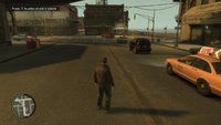 GTAIV 2014-01-12 14-22-51-99.jpg